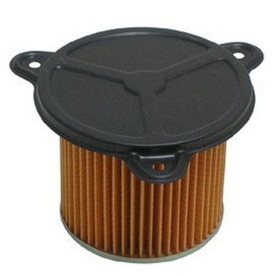 Luftfilter MIW H1167 passend für Honda XL600V Transalp, XRV650 Africa Twin