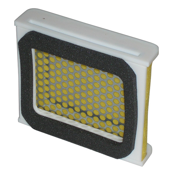 Luftfilter MIW K2128 passend für Kawasaki GPZ500 S