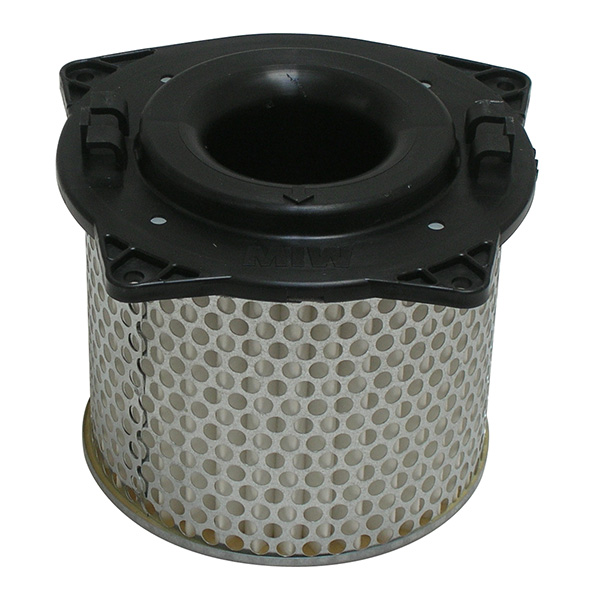 Luftfilter MIW S3140 passend für Suzuki GSX600 F (88-89)