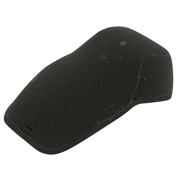 Luftfilter MIW Y4142 passend für Yamaha XT600 Z Tenere (91)