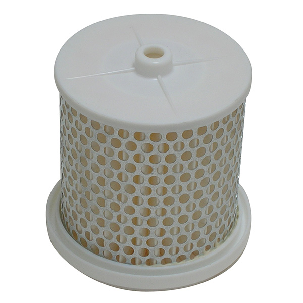Luftfilter MIW Y4141 passend für Yamaha XV535 SE