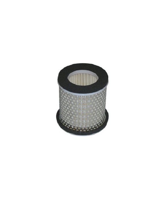 Luftfilter MIW Y4151 passend für Yamaha XJ600N 99-03/XJ600S Diversion 01-