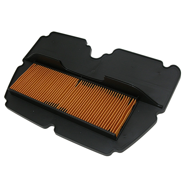 Luftfilter MIW H1180 passend für Honda CBR900 RR