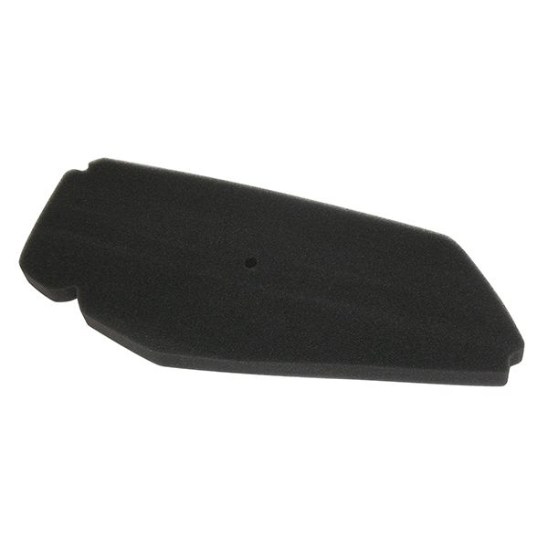 MPLS264320