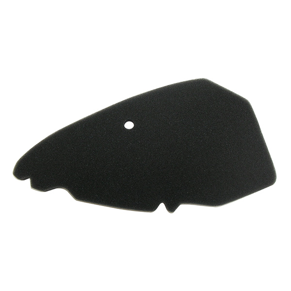 Luftfilter MIW P5127 passend für Piaggio Free
