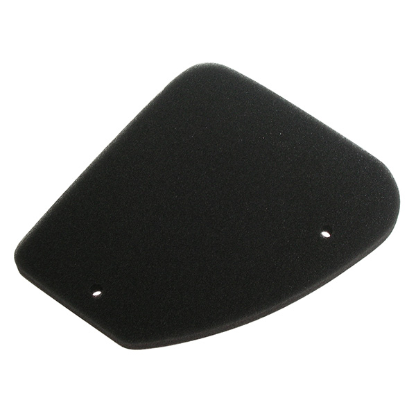 Luftfilter MIW PG34101 passend für Peugeot Zenith-Buxy