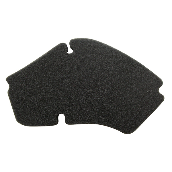 Luftfilter MIW P5132 für ZIP FR-ZIP SP-ZIP RST