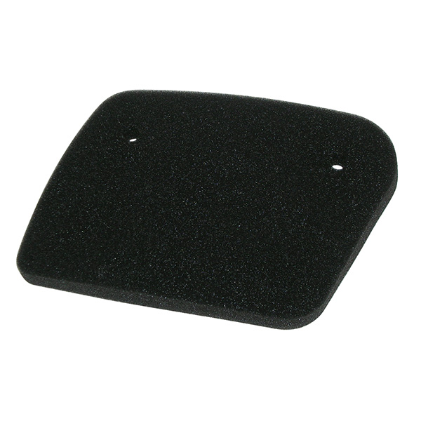 Luftfilter MIW P5102 passend für Aprilia Leonardo 125-150