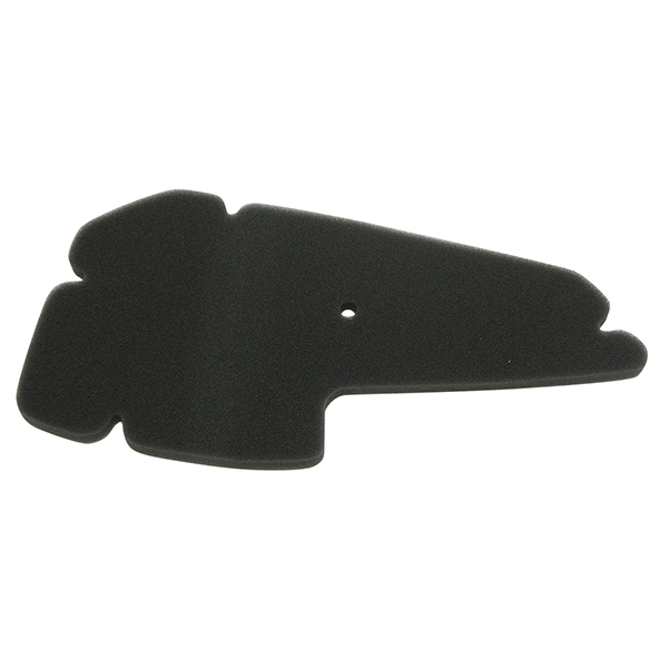 Luftfilter MIW P5133 passend für Piaggio Hexagon 125/150 (innen)