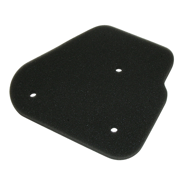 Luftfilter MIW Y4187 für Ovetto/Nitro/Neos/Aerox