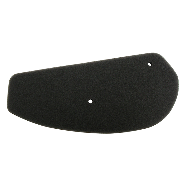 MPLS264379