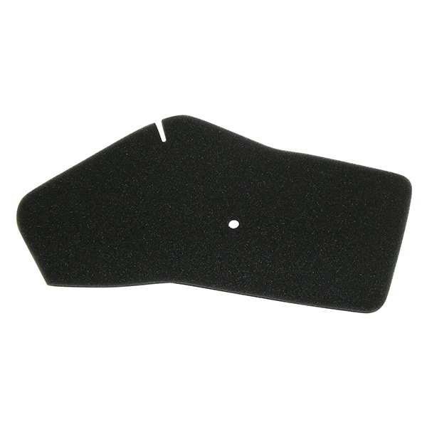 Luftfilter MIW H1238 passend für Honda SFX