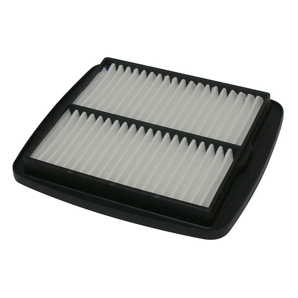 Luftfilter MIW S3152 passend für Suzuki GSF600/1200 Bandit