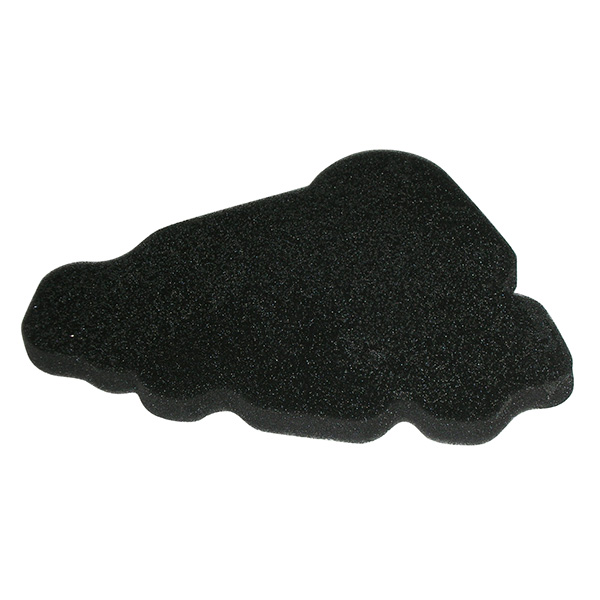 Luftfilter MIW P5138 passend für Piaggio ET4/150