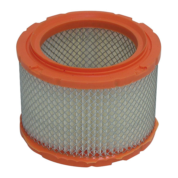 Luftfilter MIW B9102 passend für Aprilia Pegaso 650 (97-04)