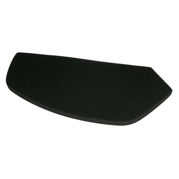 Luftfilter MIW P5107 passend für Aprilia Leonardo 250