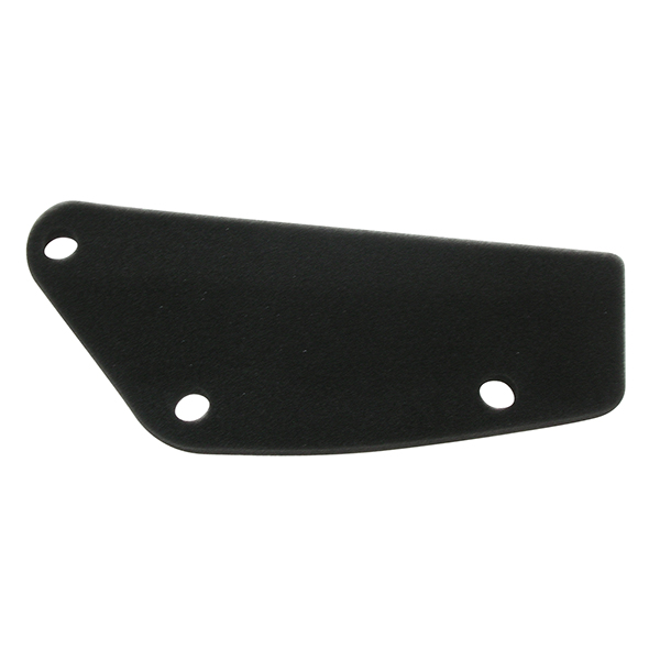 MPLS264417