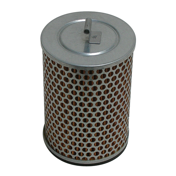 Luftfilter MIW H1188 passend für Honda CB500 (94-00)