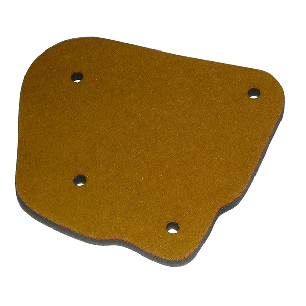 Luftfilter MIW Y4189 für MBK Booster 100