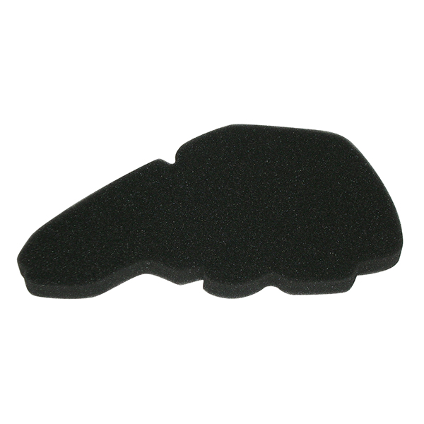 Luftfilter MIW P5140 passend für Piaggio ZIP 125 4T