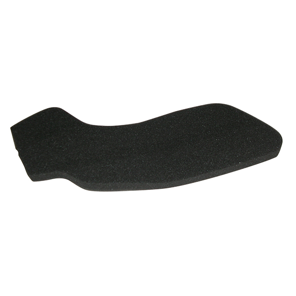 Luftfilter MIW PG34103 passend für Peugeot Elyseo 125