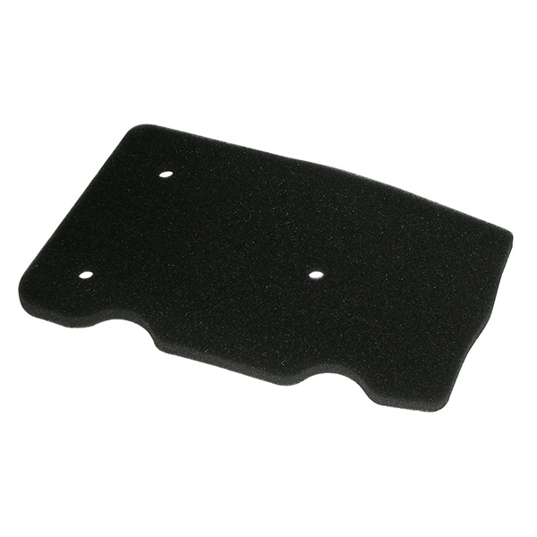 Luftfilter MIW MA32103 passend für Malaguti Ciak 50
