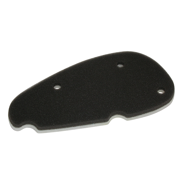 Luftfilter MIW P5158 passend für Aprilia SR50 Ditech