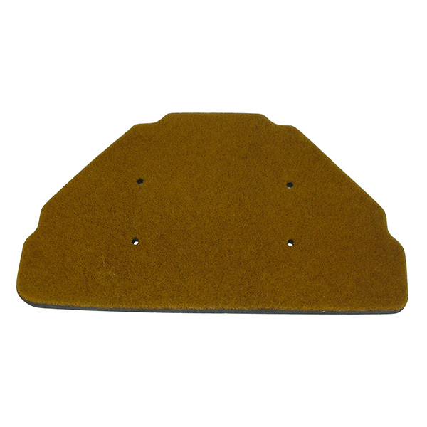 Luftfilter MIW K2145 passend für Kawasaki 600 ZX-R (95-97)