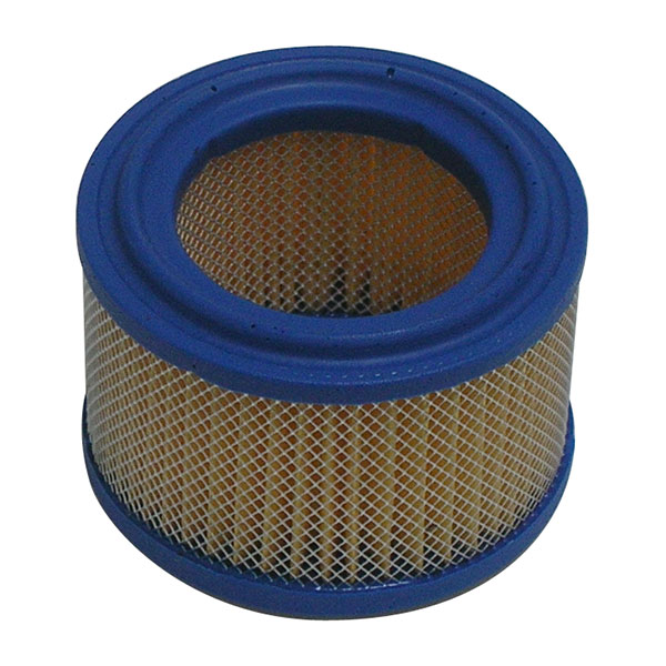 Luftfilter MIW B9100 passend für BMW C1 125/200