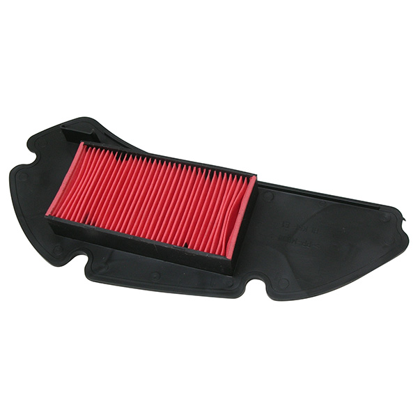 Luftfilter MIW H1222 passend für Honda @/SH/Dylan 125/150