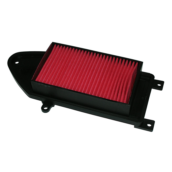 Luftfilter MIW KY7125 passend für Kymco People 125/150 - passend für Malaguti