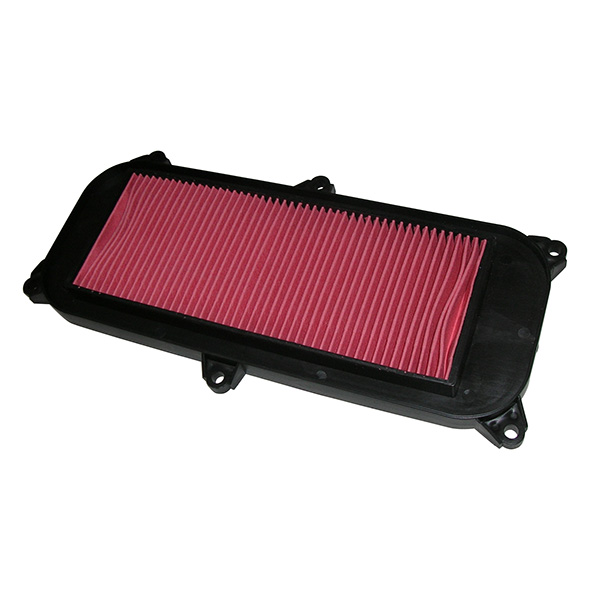 Luftfilter MIW KY7105 passend für Kymco Gran Dink 125/150/250