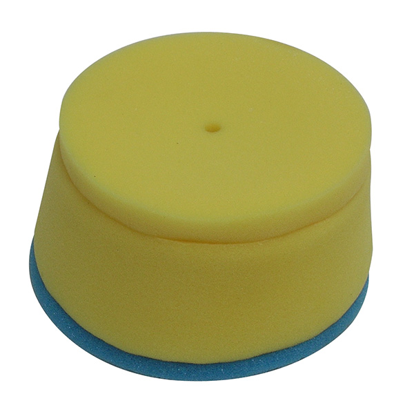 Luftfilter MIW S3158 passend für Suzuki XF 650 Freewind