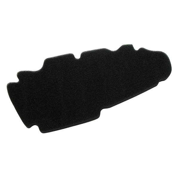 Luftfilter MIW PG34104 passend für Peugeot Looxor 125/150
