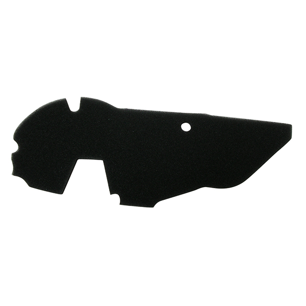 Luftfilter MIW P5110 passend für Aprilia Scarabeo 50/100 4T