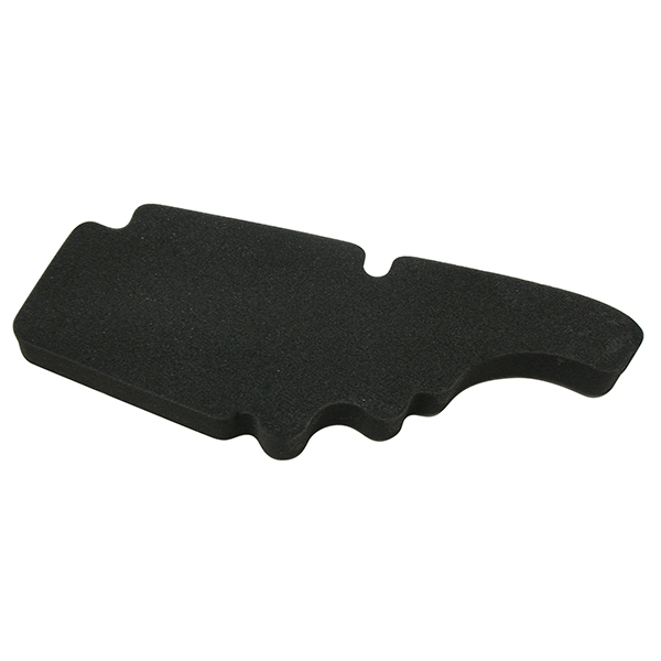 Luftfilter MIW P5112 für 50/125/150 4T Vespa LX-FLY