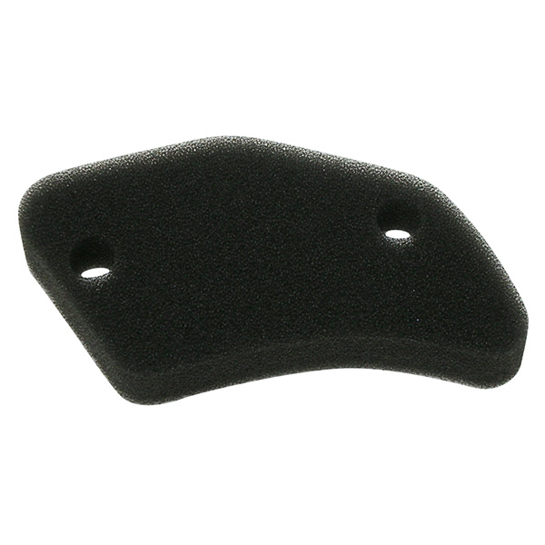 Luftfilter MIW P5148 passend für Piaggio 50 2T