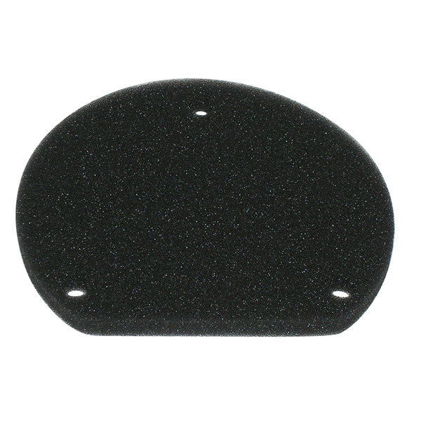 Luftfilter MIW Y4192 für Moto passend für Minarelli 125/150