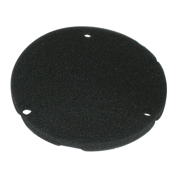 Luftfilter MIW P5114 passend für Yamaha YP250 Majesty (96-00)