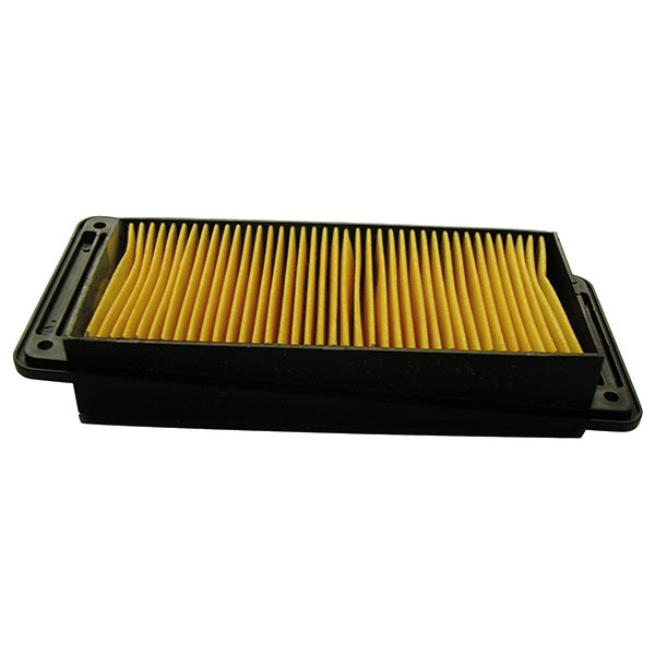 Luftfilter MIW SY25108 für Sym Joyride EU2 125/200 (03-)