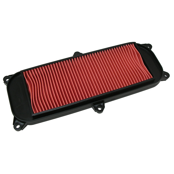 Luftfilter MIW KY7127 passend für Kymco People 250 (03-12)