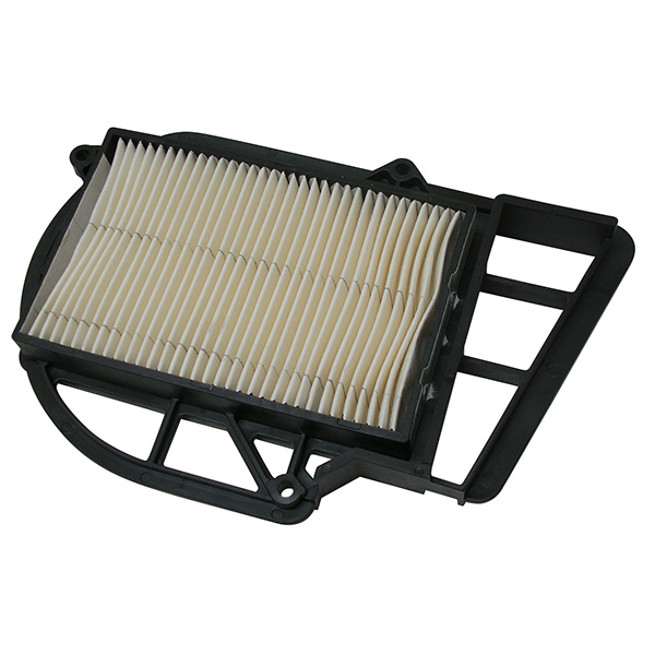 Luftfilter MIW Y4193 passend für Yamaha Majesty 250 (00-)