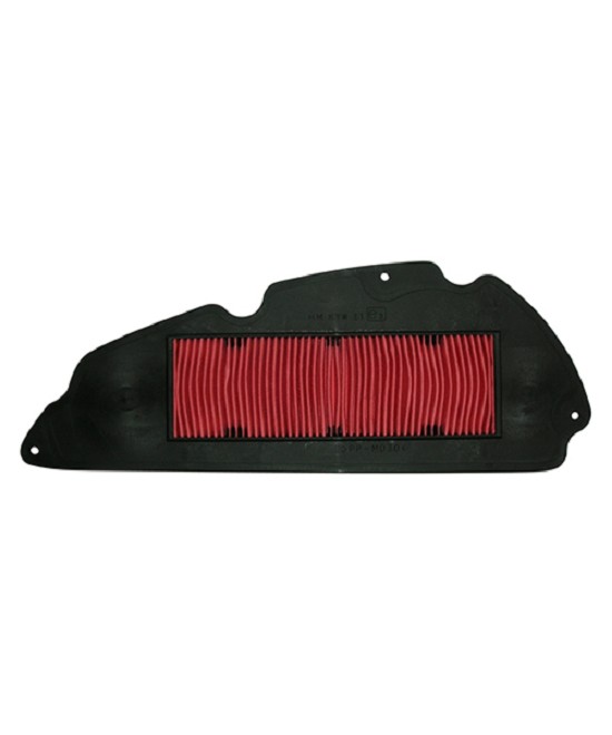Luftfilter MIW H1234 passend für Honda SH 300