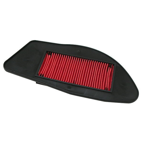 Luftfilter MIW Y4196 passend für Yamaha NXC125 Cygnus X (04-08)