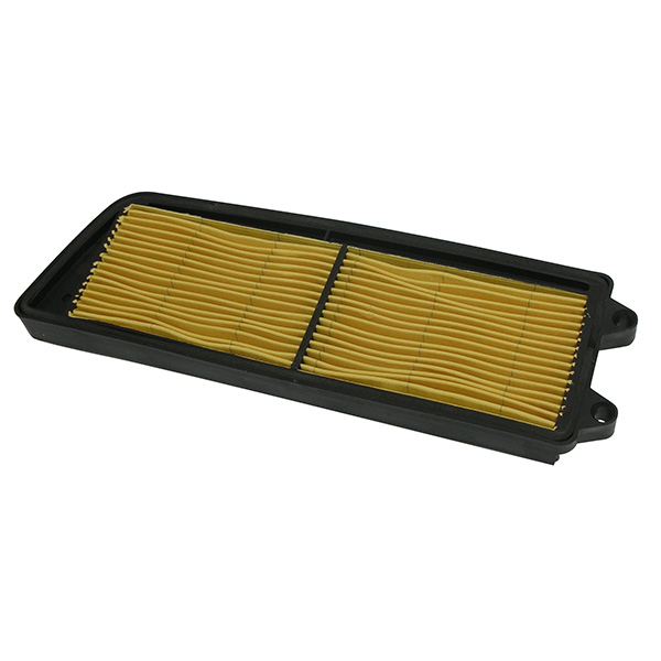 Luftfilter MIW S3174 passend für Suzuki AN 125/150