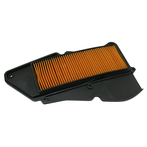 Luftfilter MIW SY25101 für Sym VS125/150 (06-12)