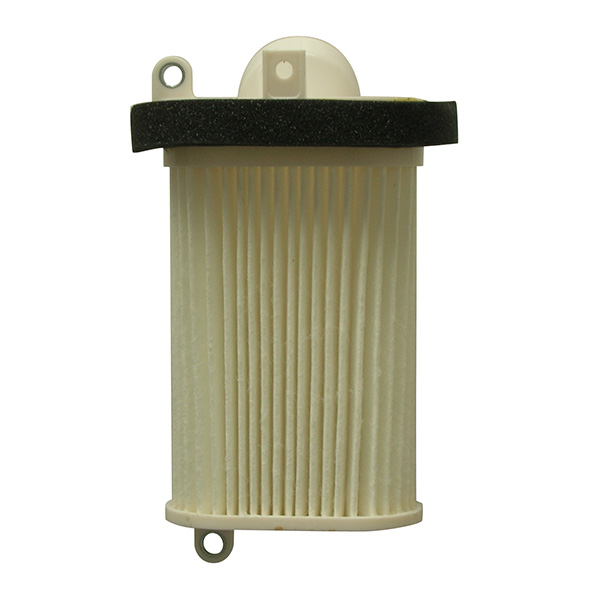 MPLS264641