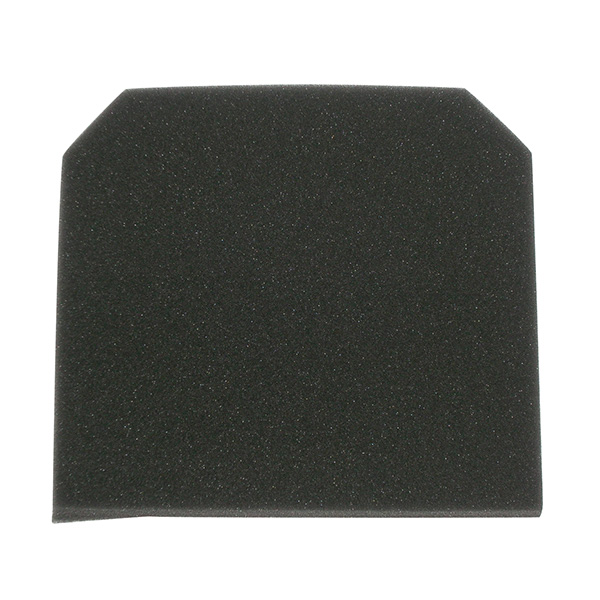 MPLS264655