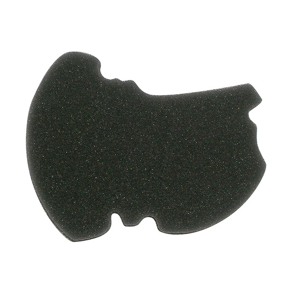 Luftfilter MIW P5151 für Carter Motore Beverly 250/300
