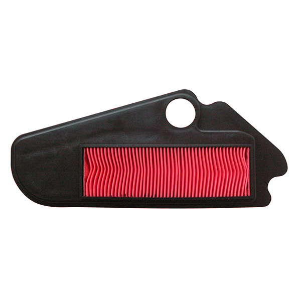 Luftfilter MIW KY7114 passend für Kymco Like 50 4T (09-15)